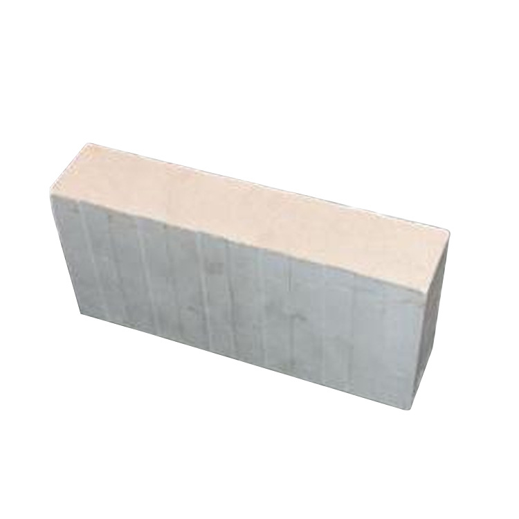 紫金薄层砌筑砂浆对B04级蒸压加气混凝土砌体力学性能影响的研究