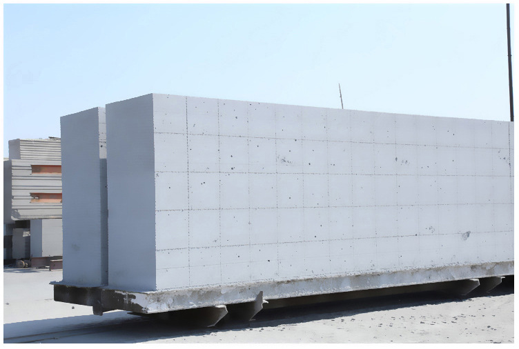 紫金江西浙江安徽厂家：一种蒸压alc轻质隔墙板及其制备方法研究