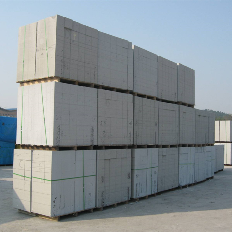 紫金宁波台州金华厂家：加气砼砌块墙与粘土砖墙造价比照分析